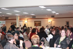 IMG_8294_33