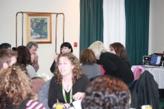 IMG_8295_33