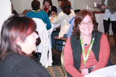 IMG_8298_33