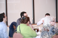 IMG_8305_33
