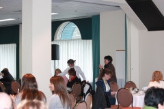 IMG_8307_33