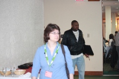 IMG_8315_33