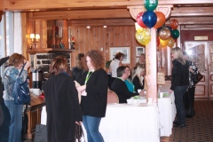 IMG_8318_33