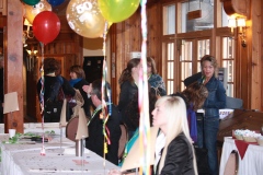 IMG_8320_33