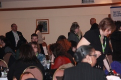 IMG_8405_33