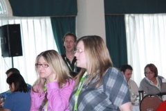 IMG_8408_33