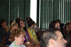 IMG_0602_aj