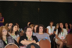 IMG_0604_aj