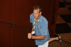 IMG_0609_aj