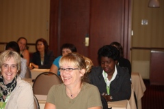 IMG_0611_aj