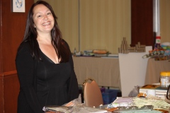 IMG_0613_aj