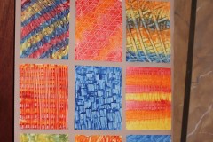 IMG_0615_aj