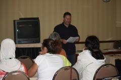 IMG_0621_aj