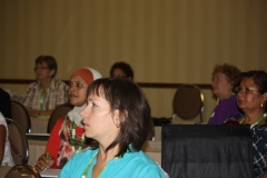 IMG_0622_aj