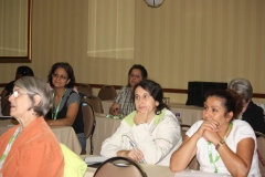 IMG_0623_aj