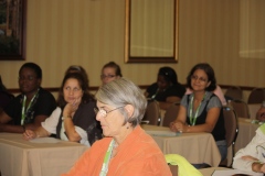 IMG_0624_aj