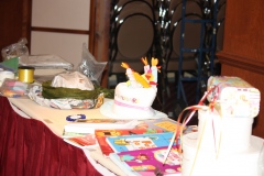 IMG_0636_aj