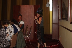 IMG_0643_aj