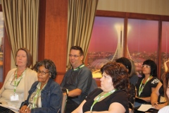 IMG_0646_aj