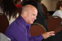 IMG_0672_aj