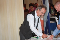 IMG_0714_aj