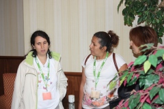 IMG_0723_aj