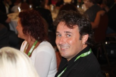 IMG_0755_aj