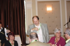 IMG_0757_aj