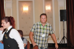 IMG_0763_aj