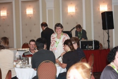 IMG_0764_aj