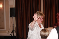 IMG_0766_aj