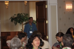 IMG_0782_aj