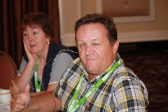 IMG_0803_aj