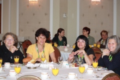 IMG_0821_aj
