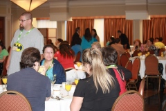 IMG_0831_aj