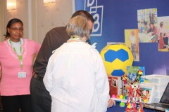 IMG_0834_aj