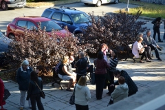 jour-pers-sout-2012-1