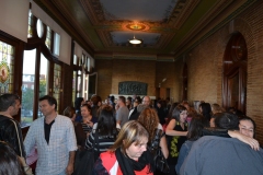 jour-pers-sout-2012-10