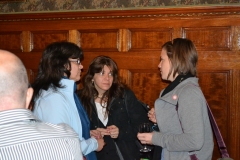 jour-pers-sout-2012-15