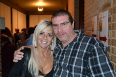 jour-pers-sout-2012-21