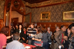 jour-pers-sout-2012-23