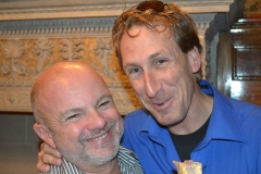 jour-pers-sout-2012-26
