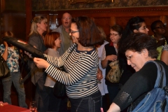jour-pers-sout-2012-27