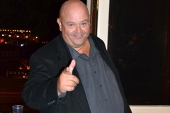 jour-pers-sout-2012-28