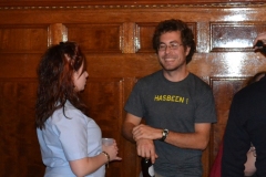 jour-pers-sout-2012-29