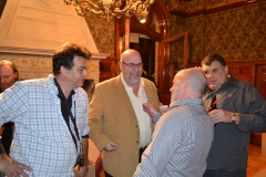 jour-pers-sout-2012-31