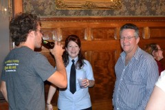jour-pers-sout-2012-32