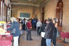 jour-pers-sout-2012-4