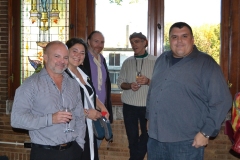 jour-pers-sout-2012-9