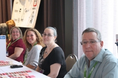 2013 colloque